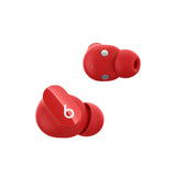 Apple Beats Studio Buds Auriculares Inalámbrico Intra auditivo Llamadas/Música USB Tipo C Bluetooth Rojo