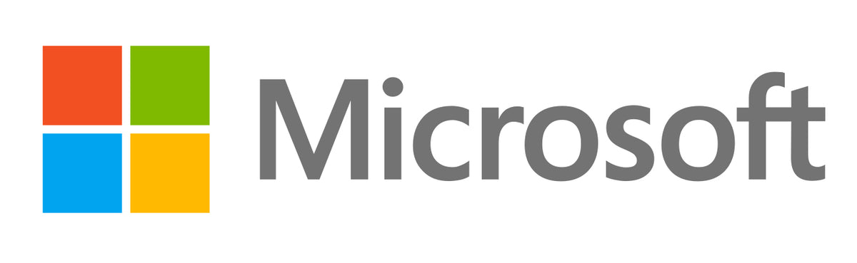 Microsoft Windows Server Standard 2022 Licencias y actualizaciones de software Socio de servicio de entrega (DSP, Delive