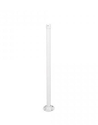 ZKTeco KJL-03 mueble o soporte para dispositivos multimedia Acero Soporte multimedia, ProFace X [CH], SpeedFace-V5L [CH]