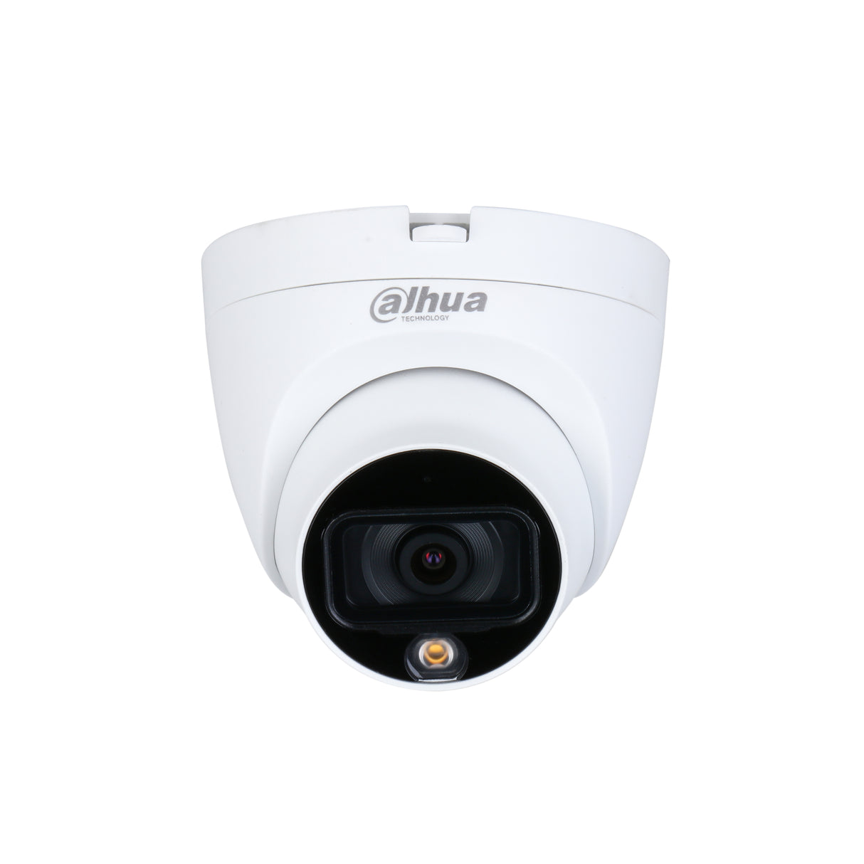 DH-HAC-HDW1209TLQN-A-LED-0280B-S3 - Cámara Domo Análoga Dahua Technology DH-HAC-HDW1209TLQN-A-LED-0280B-S3