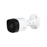 Dahua Technology Cooper HAC-B2A21N-0360B cámaras de vigilancia Cámara de seguridad CCTV Interior y exterior Alámbrico Si