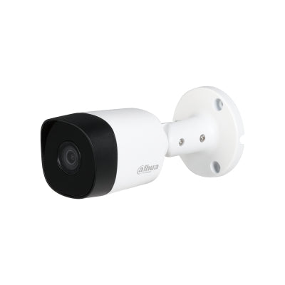 Dahua Technology Cooper HAC-B2A21N-0360B cámaras de vigilancia Cámara de seguridad CCTV Interior y exterior Alámbrico Si