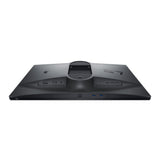 Alienware AW2724HF Monitor 68,5 cm (26.96") 1920 x 1080 Pixeles Full HD W-LED Negro