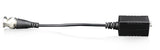 UTEPO UTP101P-HD4 Negro, UTP101PHD4B | Extensores de audio/video