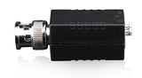 UTEPO UTP101P-HD4 Negro, UTP101PHD4B | Extensores de audio/video
