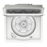 Maytag 7MMVWC465JW lavadora Carga superior 20 kg Blanco