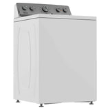 Maytag 7MMVWC465JW lavadora Carga superior 20 kg Blanco