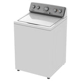 Maytag 7MMVWC465JW lavadora Carga superior 20 kg Blanco