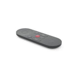 Logitech 952-000057 mando a distancia Bluetooth Webcam Botones