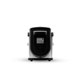RCA RC-DF303 freidora Sencillo 3 L 1500 W Negro