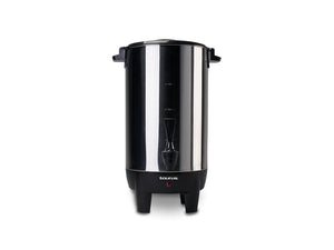 Taurus Columba Semi-automática, 1000 W, Negro, COLUMBA | Cafeteras eléctricas