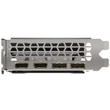 GIGABYTE Radeon RX 6600 XT EAGLE 8G tarjetas gráficas AMD Radeon RX 6600 XT 7680 x 4320 Pixeles 2048