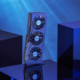 GIGABYTE Radeon RX 6600 XT EAGLE 8G tarjetas gráficas AMD Radeon RX 6600 XT 7680 x 4320 Pixeles 2048