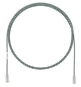 Belden CAD1108010 cable de red Gris 3,048 m Cat6a
