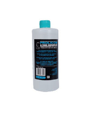 Alcohol Isopropilicom Prolicom 500ml
