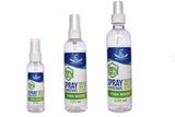Prolicom 367882 kit de limpieza para computadora Espray para limpieza de equipos 125 ml