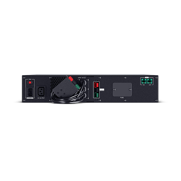 CyberPower BP48VP2U02 batería para sistema ups Sealed Lead Acid (VRLA) 12 V 9 Ah