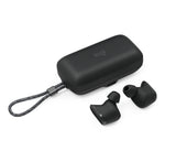 Logitech Zone True Wireless Auriculares Auriculares Dentro de oído Oficina/Centro de llamadas Binaural
