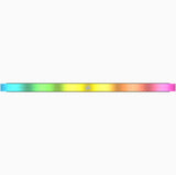 Corsair Vengeance RGB CMG16GX4M1E3200C16 módulo de memoria 16 GB 1 x 16 GB DDR4 288-pin DIMM, 3200 MHz, Negro