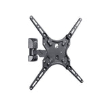 Peerless TVP2256 soportes para tv 34 kg 81,3 cm (32") 127 cm (50") Pared