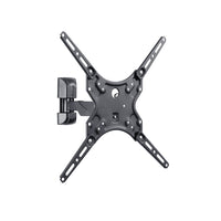 Peerless TVP2256 soportes para tv 34 kg 81,3 cm (32") 127 cm (50") Pared
