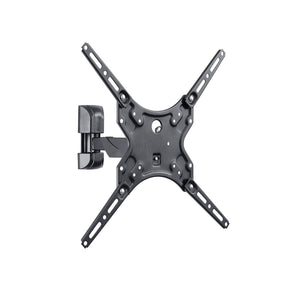 Peerless TVP2256 soportes para tv 34 kg 81,3 cm (32") 127 cm (50") Pared
