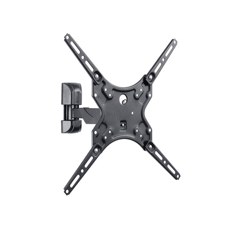 Peerless TVP2256 soportes para tv 34 kg 81,3 cm (32") 127 cm (50") Pared