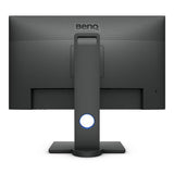 BenQ PD2705U Monitor 68,6 cm (27") 3840 x 2160 Pixeles 4K Ultra HD Negro