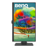 BenQ PD2705U Monitor 68,6 cm (27") 3840 x 2160 Pixeles 4K Ultra HD Negro