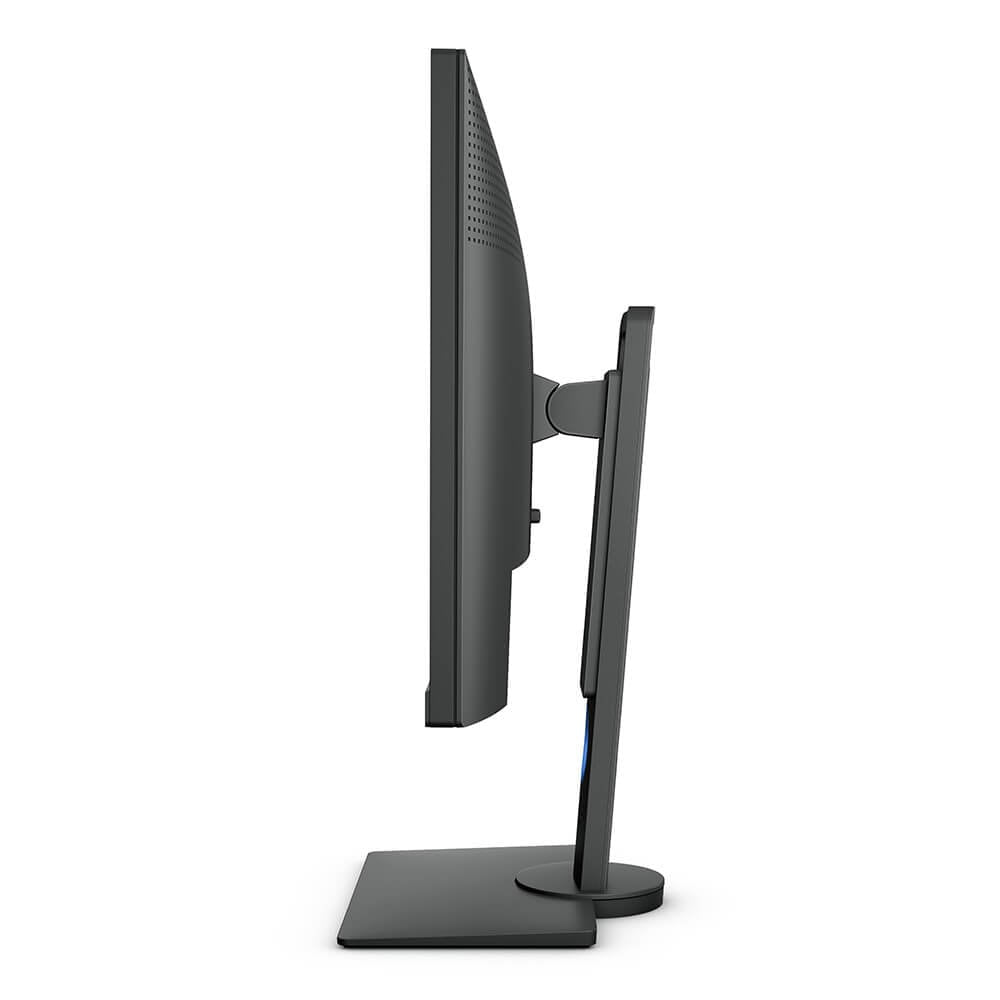 BenQ PD2705U Monitor 68,6 cm (27") 3840 x 2160 Pixeles 4K Ultra HD Negro