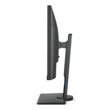 BenQ PD2705U Monitor 68,6 cm (27") 3840 x 2160 Pixeles 4K Ultra HD Negro