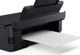 Epson EcoTank L8180 Impresora Multifunción Inyección de tinta WiFi Negro