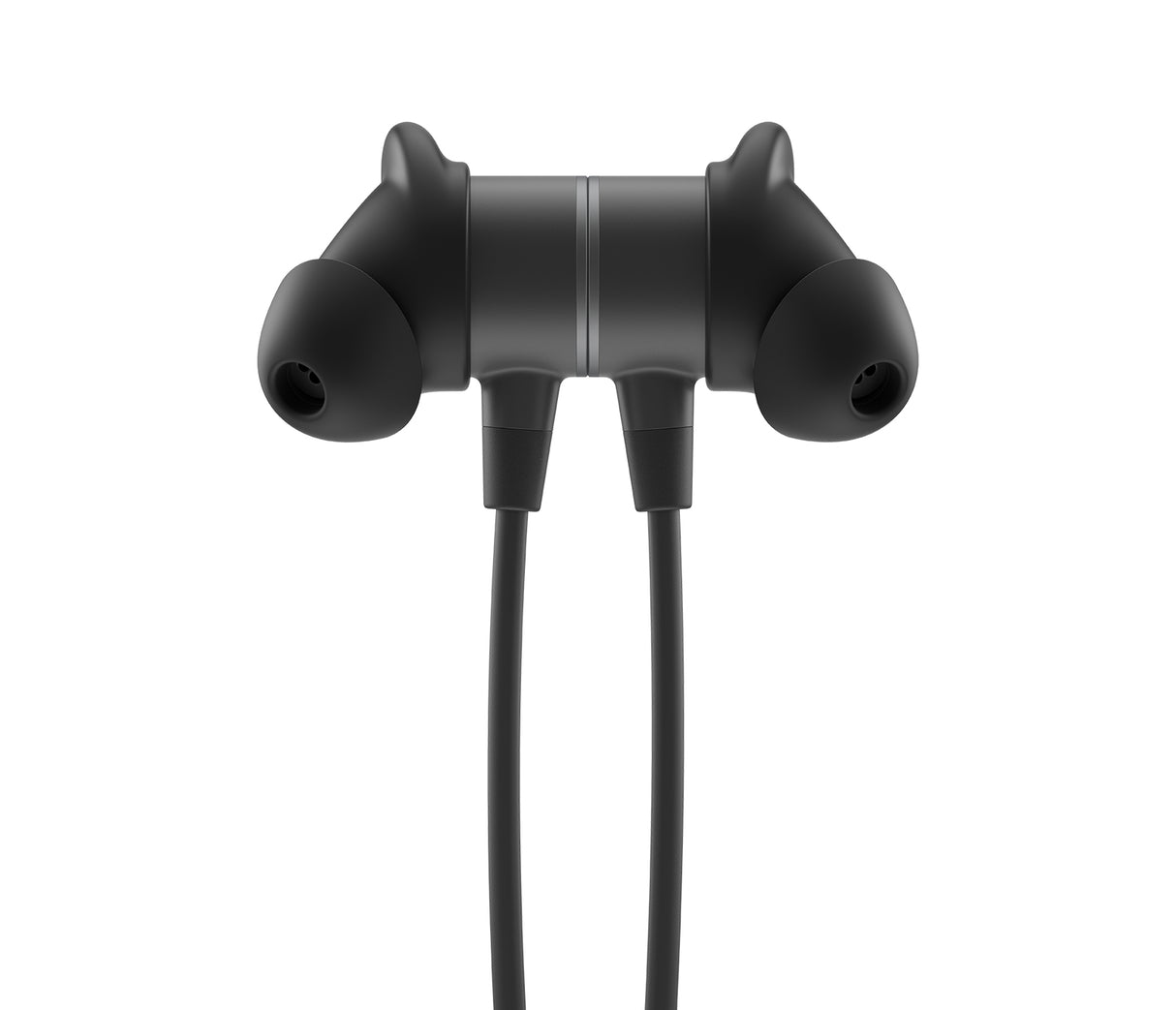 Logitech Zone Wired Earbuds Auriculares Auriculares Dentro de oído Oficina/Centro de llamadas Binaural
