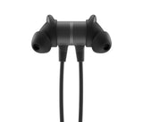 Logitech Zone Wired Earbuds Auriculares Auriculares Dentro de oído Oficina/Centro de llamadas Binaural
