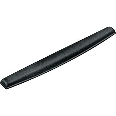 Keyboard Pad BROBOTIX 058950