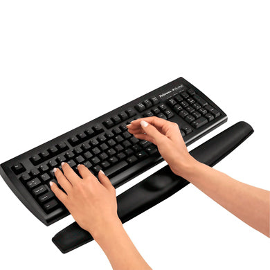 Keyboard Pad BROBOTIX 058950