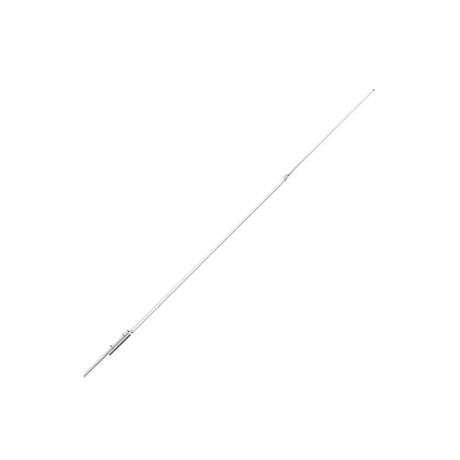 Shakespeare 399-1M antena de radio VHF 6 dB 50 Ω
