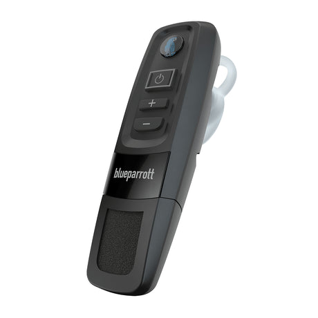 Jabra 204288 Auriculares Auriculares Dentro de oído Car/Home office Monoaural