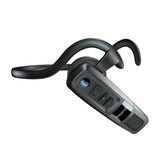 Jabra 204288 Auriculares Auriculares Dentro de oído Car/Home office Monoaural