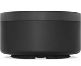 Lenovo 4XD1C82055 altavoz PC USB Tipo C Negro, Windows 10 | Altavoz
