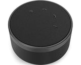 Lenovo 4XD1C82055 altavoz PC USB Tipo C Negro