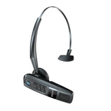 Jabra 204288 Auriculares Auriculares Dentro de oído Car/Home office Monoaural