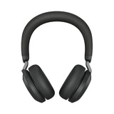Jabra Evolve2 75 Auriculares Auriculares Diadema Oficina/Centro de llamadas Binaural