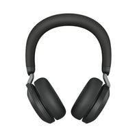 Jabra Evolve2 75 Auriculares y Cascos Auriculares Diadema Inalámbrico