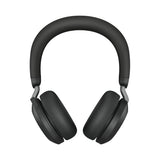 Jabra Evolve2 75 Auriculares y Cascos Auriculares Diadema Inalámbrico