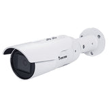 VIVOTEK IB9389-EHT-v2 Bala (forma) Cámara de seguridad IP Interior y exterior 2560 x 1920 Pixeles Pa