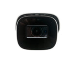Meriva Technology MSC-8214Z cámara de vigilancia Bala (forma) Cámara de seguridad CCTV Interior y ex