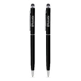 Pluma Stylus Tablet Duopk N  BROBOTIX 6000403