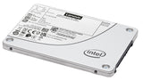 Lenovo 4XB7A77456 unidades internas de estado sólido 256-bit AES 960 GB 3.5" Serial ATA III