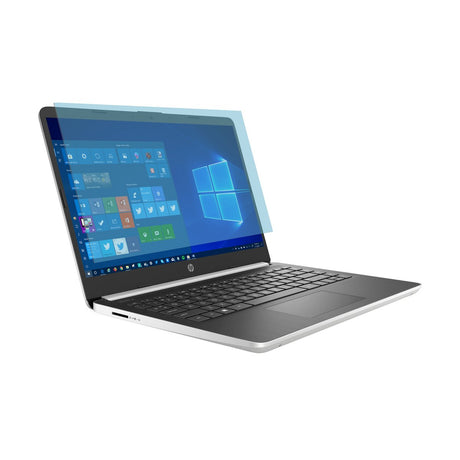 Targus ABL14W9GL accesorio para laptop, Cualquier marca, Resistente a los arañazos, Mate